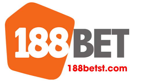 188betst.com